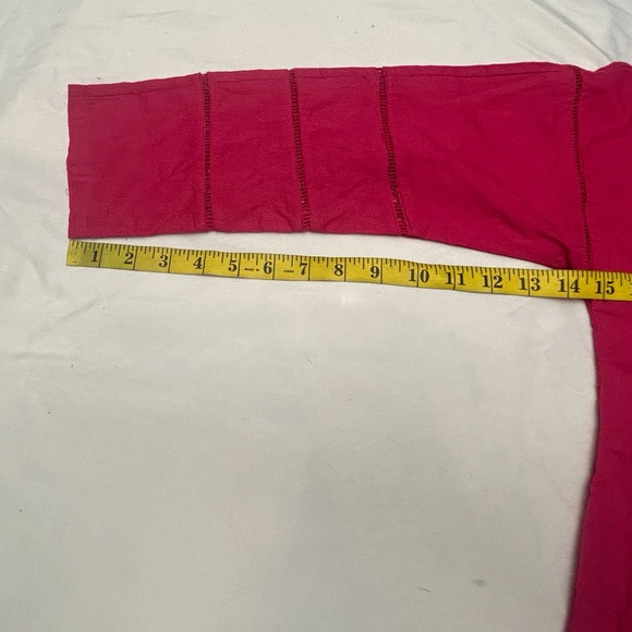 CATHERINE MALANDRINO dress - Picture 5 of 14